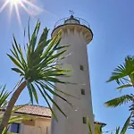 Apartment Flat By The Pool Bibione