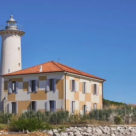 Lägenhet Flat By The Pool