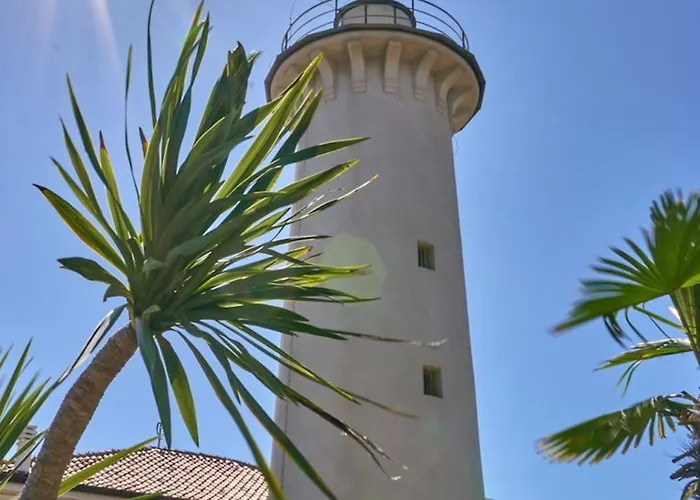 Lägenhet Flat By The Pool Bibione