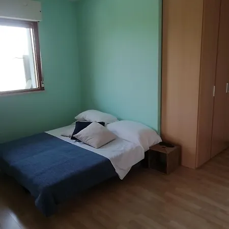 Flat By The Pool * Bibione